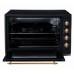Cuptor de masa Vesta KS-70CTL/RBL