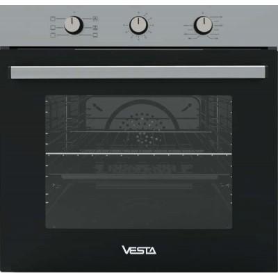 Cuptor electric Vesta BOM60MX