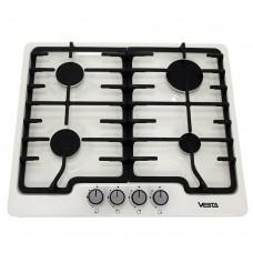 Газовая панель Vesta BHF6060ICE/BE