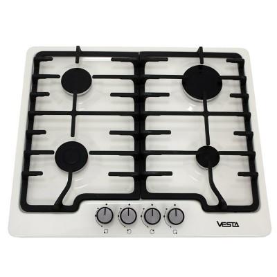 Газовая панель Vesta BHF6060ICE/BE