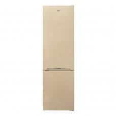 Frigider Vesta RF-B180BG+ Frigider Vesta RF-B180BG+