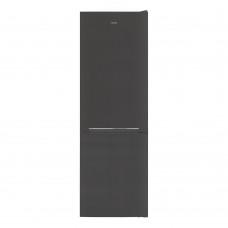 Frigider Vesta RF-B185X+