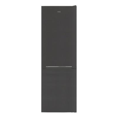 Frigider Vesta RF-B185X+
