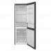 Frigider Vesta RF-B185X+