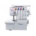 Overlock Janome MyLock 944Dc Overlock Janome MyLock 944Dc