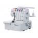 Overlock Janome MyLock 944Dc