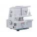 Overlock Janome MyLock 944Dc