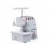 Overlock Janome MyLock 944Dc