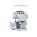 Overlock Janome MyLock 944Dc