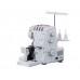 Overlock Janome MyLock 944Dc