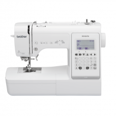 Masina de cusut Brother Innov-is A150