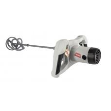 Mixer Resanta СМ-1600Э-2