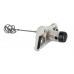 Mixer Resanta СМ-1600Э-2