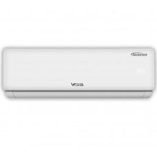 Aparat de aer condiționat Vesta AC-18i/SMART INVERTER