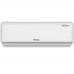 Кондиционер Vesta AC-18i/SMART INVERTER