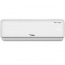 Кондиционер Vesta AC-18i/SMART INVERTER WiFi