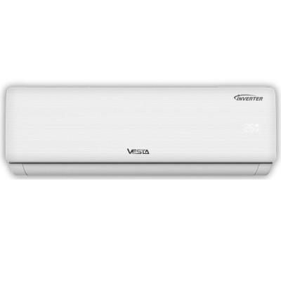 Aparat de aer condiționat Vesta AC-18i/SMART INVERTER WiFi