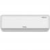 Aparat de aer condiționat Vesta AC-18i/SMART INVERTER WiFi