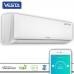 Aparat de aer condiționat Vesta AC-18i/SMART INVERTER WiFi