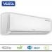 Кондиционер Vesta AC-18i/SMART INVERTER