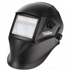 Сварочная маска Powermat PM-APS-600TC