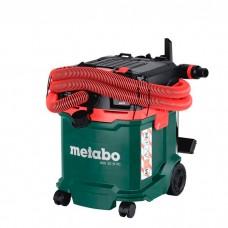 Aspirator industrial Metabo ASA 30 M PC (602087000)