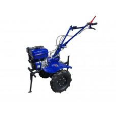 Motocultor Buivol B110