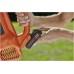 Воздуходувка Black&Decker BCBL200L