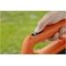 Воздуходувка Black&Decker BCBL200L