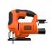 Fierăstrău pentru decupat Black&Decker BES602