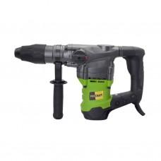 Ciocan rotopercutor Procraft BH2350 SDS MAX