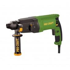 Перфоратор Procraft BH900