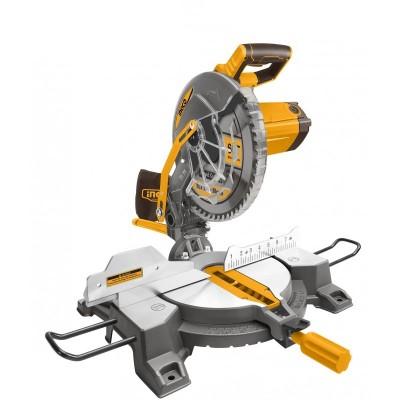 Masina de debitat lemn Ingco BMS18007