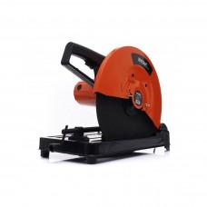 Пила монтажная Bestcraft EC553-P