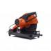 Пила монтажная Bestcraft EC553-P