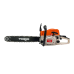 Бензопила Togo TG-CS5200