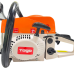 Бензопила Togo TG-CS5200
