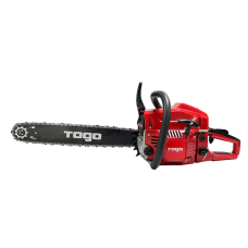 Цепная пила бензиновая Togo TG-CS6000