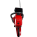 Цепная пила бензиновая Togo TG-CS6000