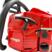 Цепная пила бензиновая Togo TG-CS6000
