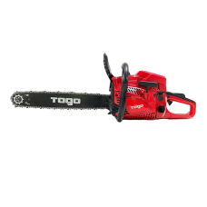 Цепная пила бензиновая Togo TG-CS6001