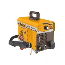 Плазморез Ingco ING-CUT401