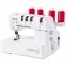 Maşinа de cusut interlock Brother CV3440