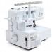 Maşinа de cusut interlock Brother CV3440