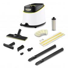 Curățitor de abur Karcher SC 3 Deluxe (1.513-430.0)