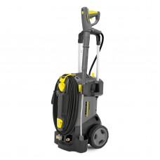 Мойка высокого давления Karcher HD 6/13 C (1.520-950.0)