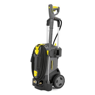Мойка высокого давления Karcher HD 6/13 C (1.520-950.0)