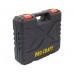 Шуруповерт Procraft Industrial PA12Li DFR