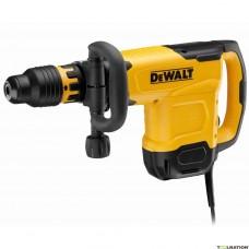 Ciocan demolator DeWalt D25881K
