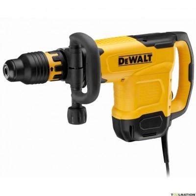 Ciocan demolator DeWalt D25881K